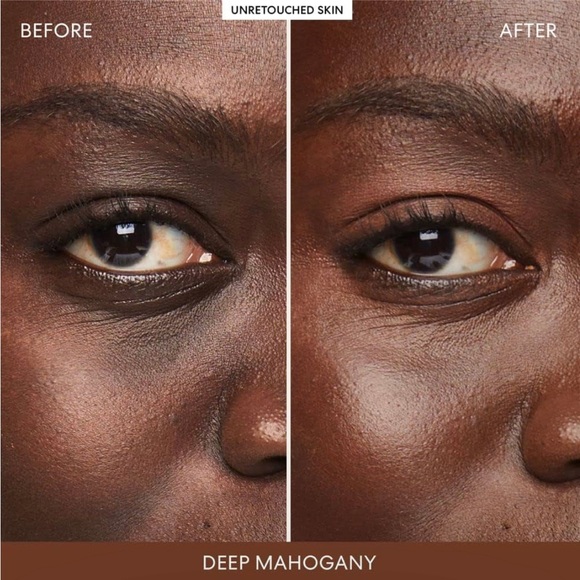 bareMinerals
COMPLEXION RESCUE® Brightening Under Eye Concealer SPF 25 - Picture 7 of 8